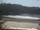 ./images/calvert/beach/20220411/beach20220411_132001.jpg