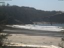 ./images/calvert/beach/20220411/beach20220411_132502.jpg