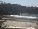 ./images/calvert/beach/20220411/beach20220411_133501.jpg