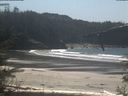 ./images/calvert/beach/20220411/beach20220411_134002.jpg