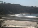 ./images/calvert/beach/20220411/beach20220411_134501.jpg