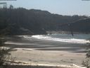 ./images/calvert/beach/20220411/beach20220411_135002.jpg