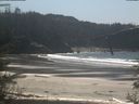 ./images/calvert/beach/20220411/beach20220411_135501.jpg