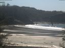 ./images/calvert/beach/20220411/beach20220411_140003.jpg