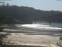 ./images/calvert/beach/20220411/beach20220411_140502.jpg