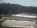 ./images/calvert/beach/20220411/beach20220411_141002.jpg