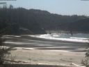 ./images/calvert/beach/20220411/beach20220411_141503.jpg
