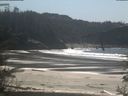 ./images/calvert/beach/20220411/beach20220411_142003.jpg