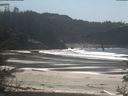 ./images/calvert/beach/20220411/beach20220411_142502.jpg