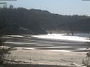 ./images/calvert/beach/20220411/beach20220411_143503.jpg