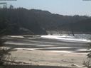 ./images/calvert/beach/20220411/beach20220411_144003.jpg
