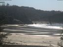./images/calvert/beach/20220411/beach20220411_144502.jpg