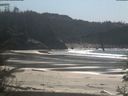./images/calvert/beach/20220411/beach20220411_145002.jpg