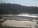 ./images/calvert/beach/20220411/beach20220411_145502.jpg