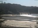 ./images/calvert/beach/20220411/beach20220411_150502.jpg