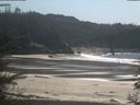 ./images/calvert/beach/20220411/beach20220411_151002.jpg