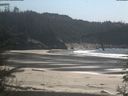 ./images/calvert/beach/20220411/beach20220411_151502.jpg