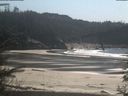 ./images/calvert/beach/20220411/beach20220411_152001.jpg