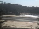 ./images/calvert/beach/20220411/beach20220411_152502.jpg