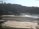./images/calvert/beach/20220411/beach20220411_153503.jpg