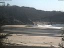 ./images/calvert/beach/20220411/beach20220411_154002.jpg