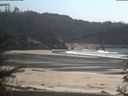 ./images/calvert/beach/20220411/beach20220411_154503.jpg