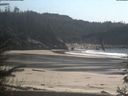 ./images/calvert/beach/20220411/beach20220411_155003.jpg