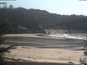 ./images/calvert/beach/20220411/beach20220411_155503.jpg