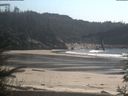 ./images/calvert/beach/20220411/beach20220411_160002.jpg