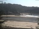./images/calvert/beach/20220411/beach20220411_160502.jpg