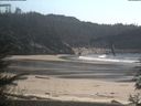./images/calvert/beach/20220411/beach20220411_161002.jpg