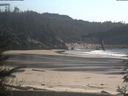 ./images/calvert/beach/20220411/beach20220411_161503.jpg