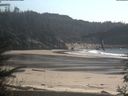 ./images/calvert/beach/20220411/beach20220411_162003.jpg