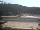 ./images/calvert/beach/20220411/beach20220411_162502.jpg