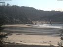 ./images/calvert/beach/20220411/beach20220411_163502.jpg