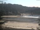 ./images/calvert/beach/20220411/beach20220411_164002.jpg