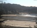./images/calvert/beach/20220411/beach20220411_164502.jpg