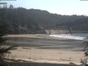 ./images/calvert/beach/20220411/beach20220411_165002.jpg