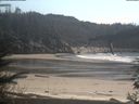 ./images/calvert/beach/20220411/beach20220411_165501.jpg