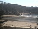 ./images/calvert/beach/20220411/beach20220411_170501.jpg