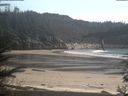 ./images/calvert/beach/20220411/beach20220411_171001.jpg