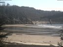 ./images/calvert/beach/20220411/beach20220411_171502.jpg