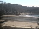 ./images/calvert/beach/20220411/beach20220411_172003.jpg