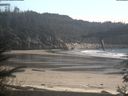 ./images/calvert/beach/20220411/beach20220411_172502.jpg