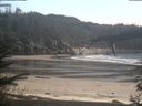 ./images/calvert/beach/20220411/beach20220411_173503.jpg