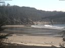 ./images/calvert/beach/20220411/beach20220411_174003.jpg