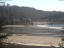 ./images/calvert/beach/20220411/beach20220411_174502.jpg