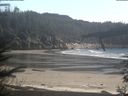 ./images/calvert/beach/20220411/beach20220411_175002.jpg