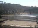 ./images/calvert/beach/20220411/beach20220411_175503.jpg