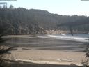 ./images/calvert/beach/20220411/beach20220411_180003.jpg